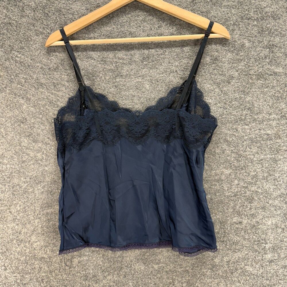 💥❌❌🔥🔥  SOLD  🔥🔥❌❌💥 - Picture 2 of 7